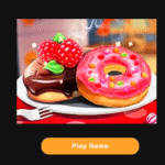 gmae