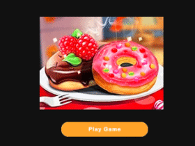 gmae