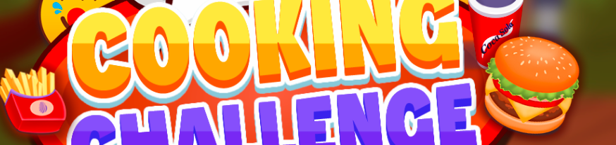cooking